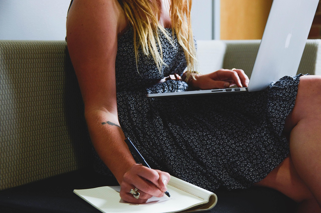 Actionable Steps to Prioritize Founder's Deep Work