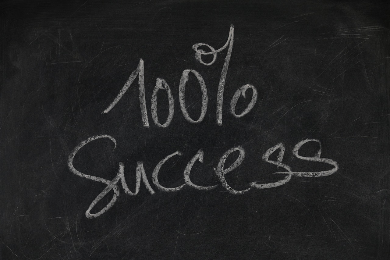 Managing Agency Margins: A Proven Capacity Planning Framework