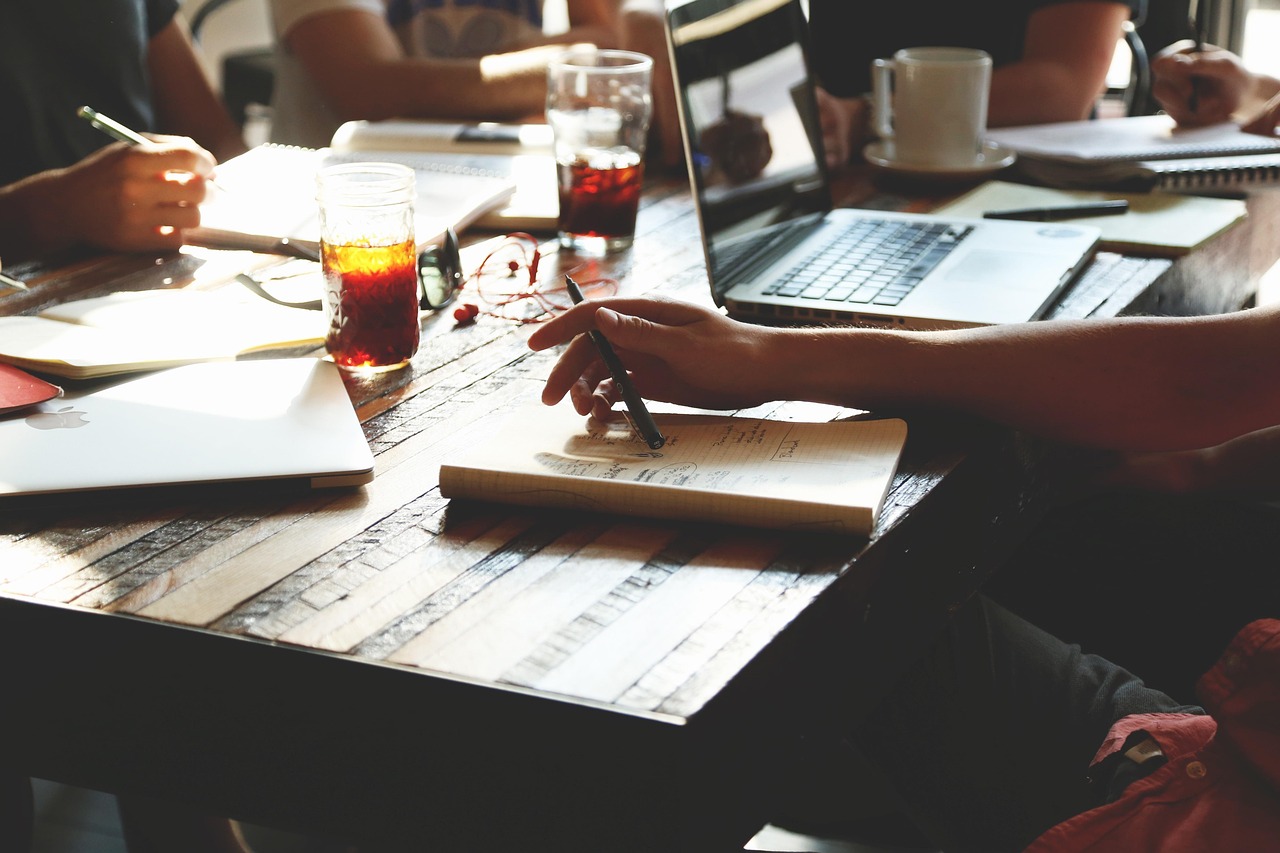 Mastering Agency Scope Management: A Repeatable Framework