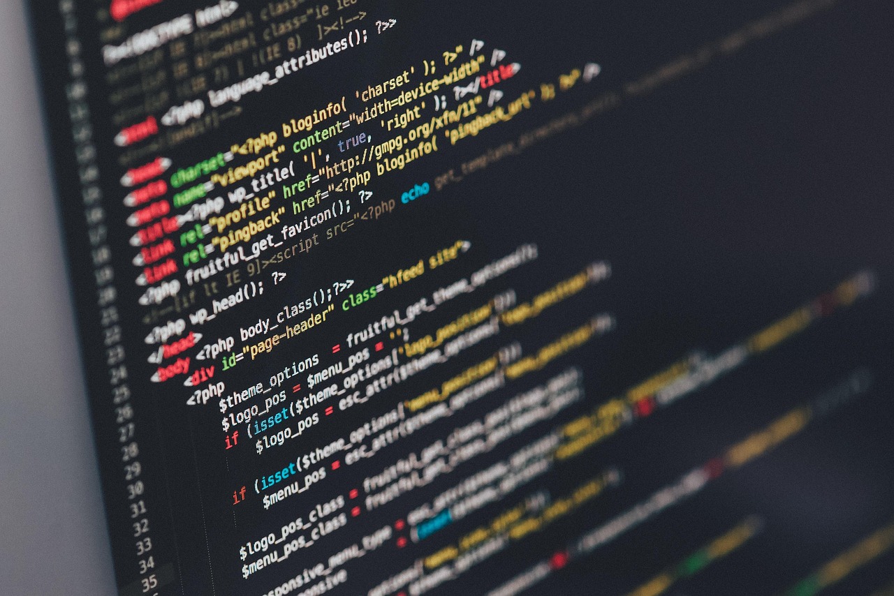 Using AI to Automate Team Time Management