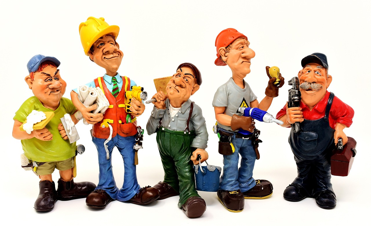 AI Workflow Automation: A Practical Framework for Small Teams