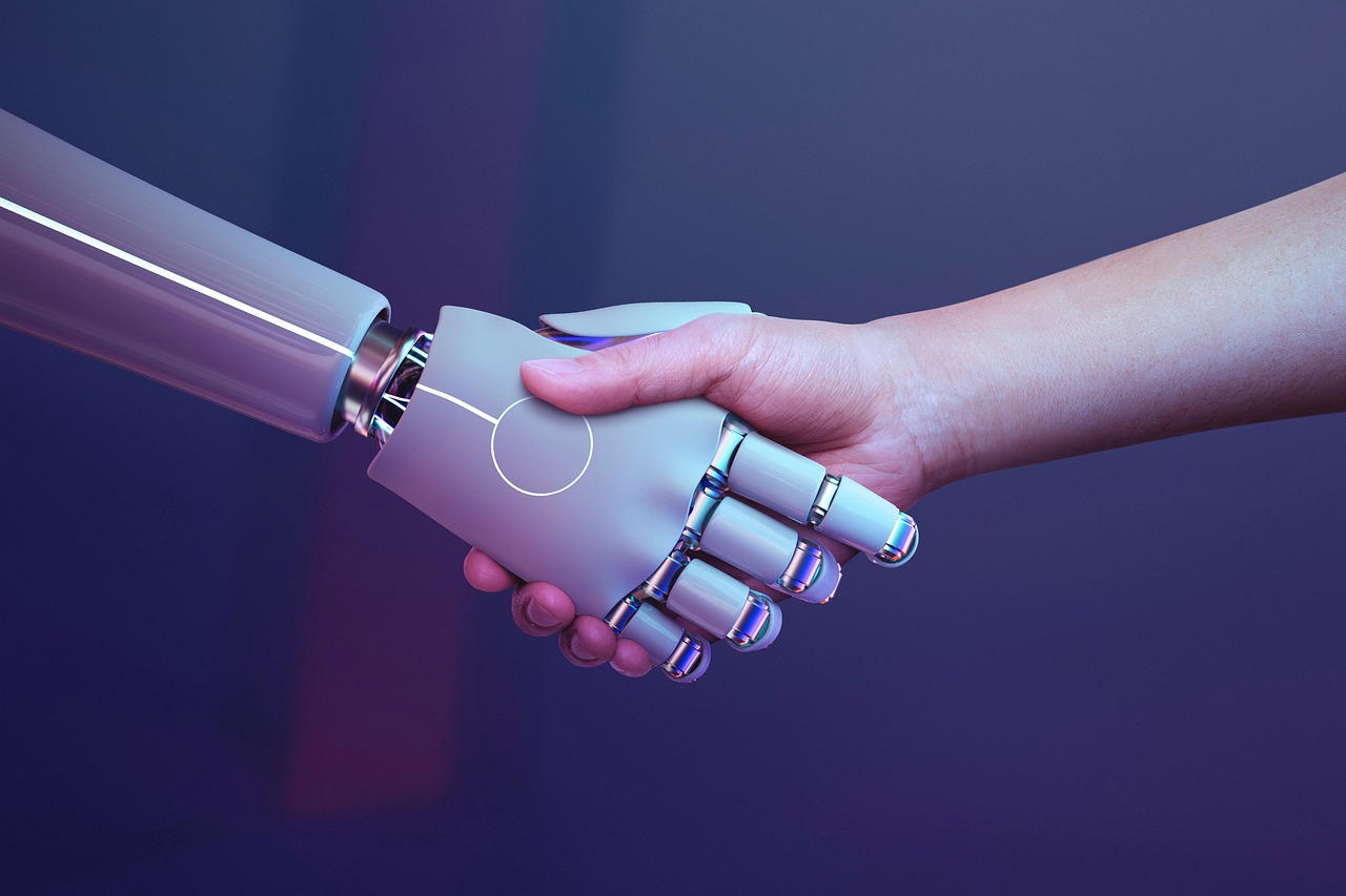 AI Workflow Automation: Streamlining Small Team Operations