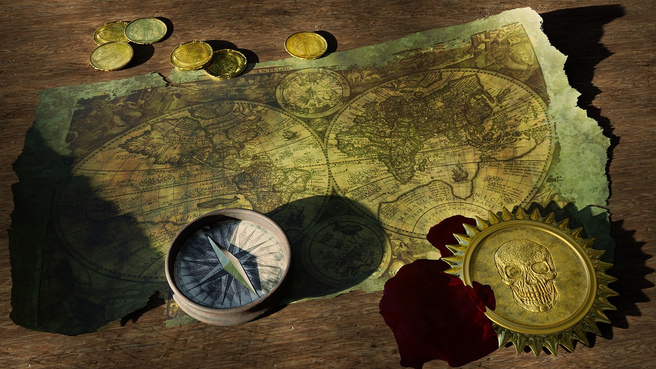 Implementing Async Communication for Timezone-Spread Teams