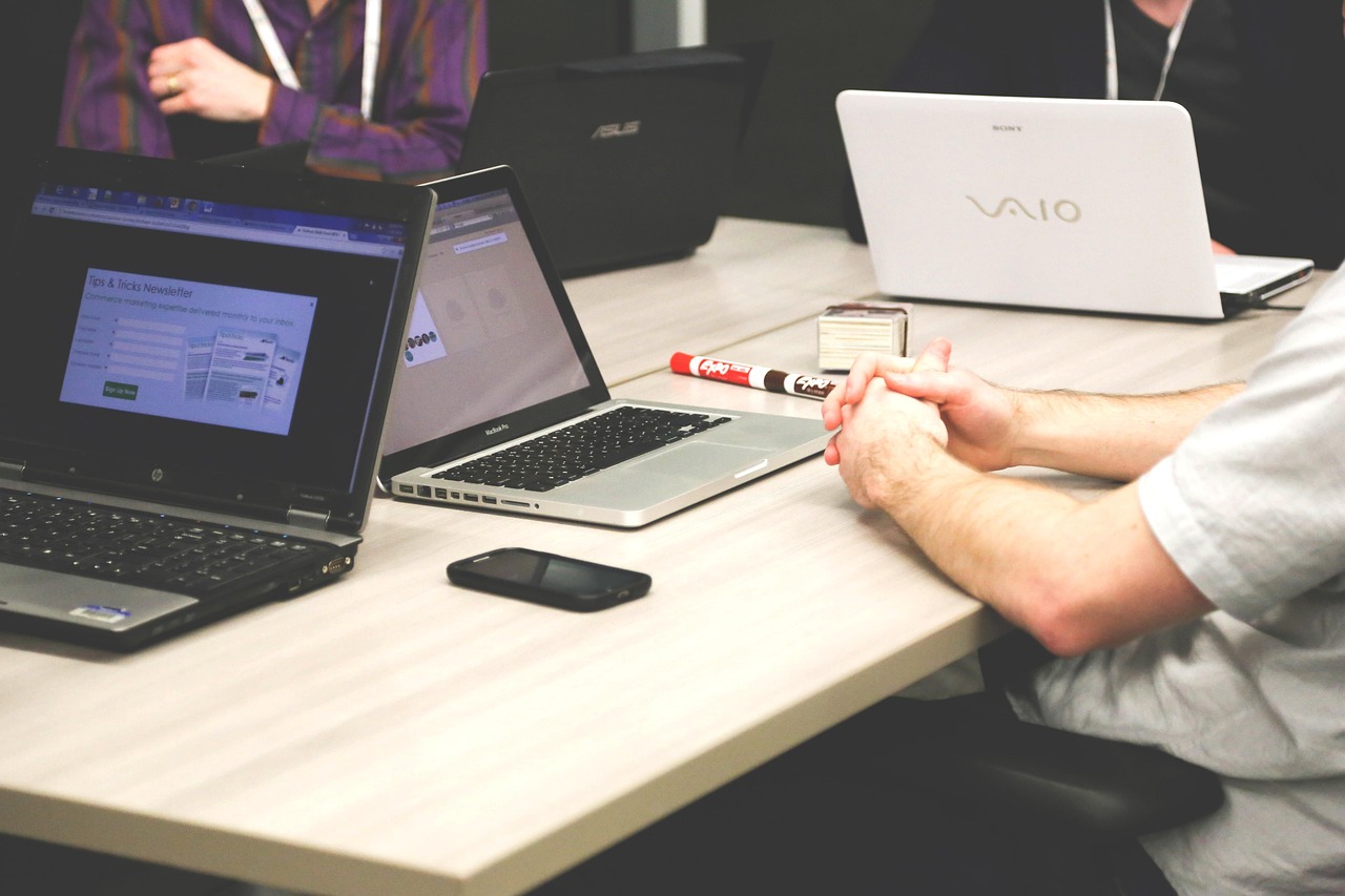 Avoid Common AI Workflow Mistakes in Small Teams