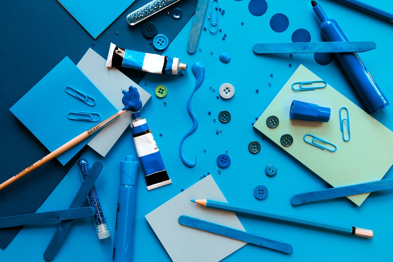 Avoid Founder Distractions: Key Mistakes & Fixes