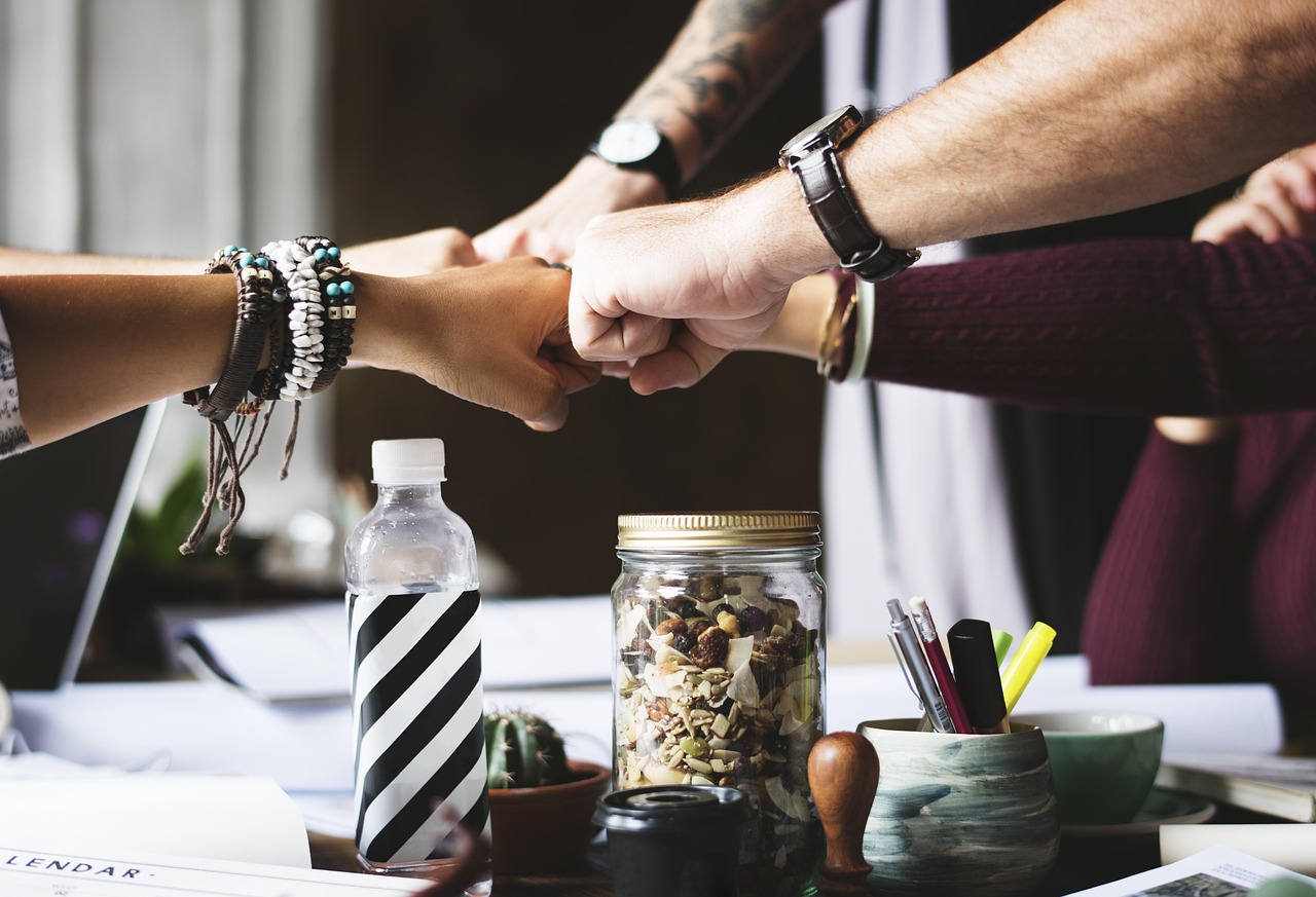 Avoid Small Team Hiring Mistakes: Effective Solutions