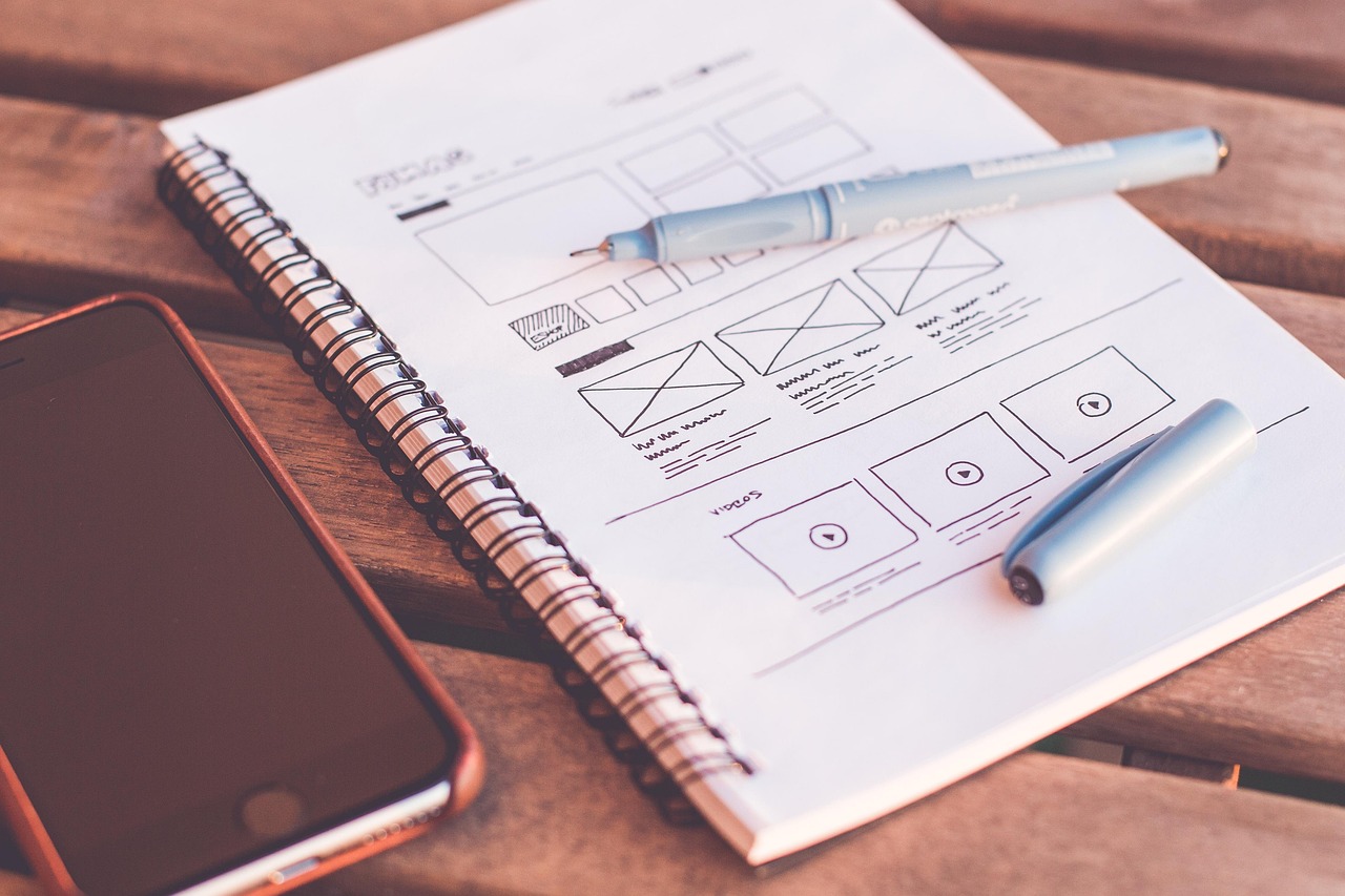 Avoid SOP Documentation Mistakes: Key Solutions for Founders