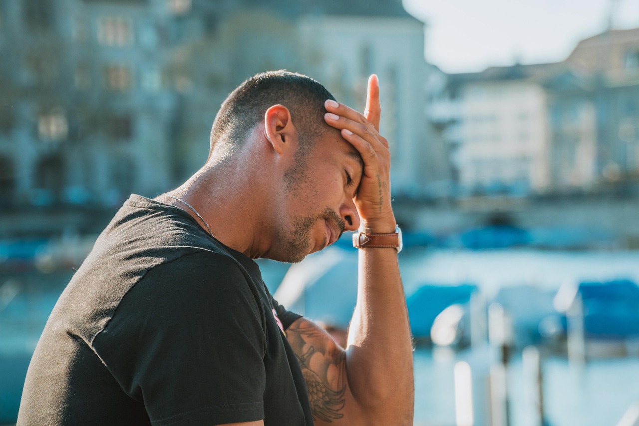Avoid These Time Management Pitfalls as a Founder