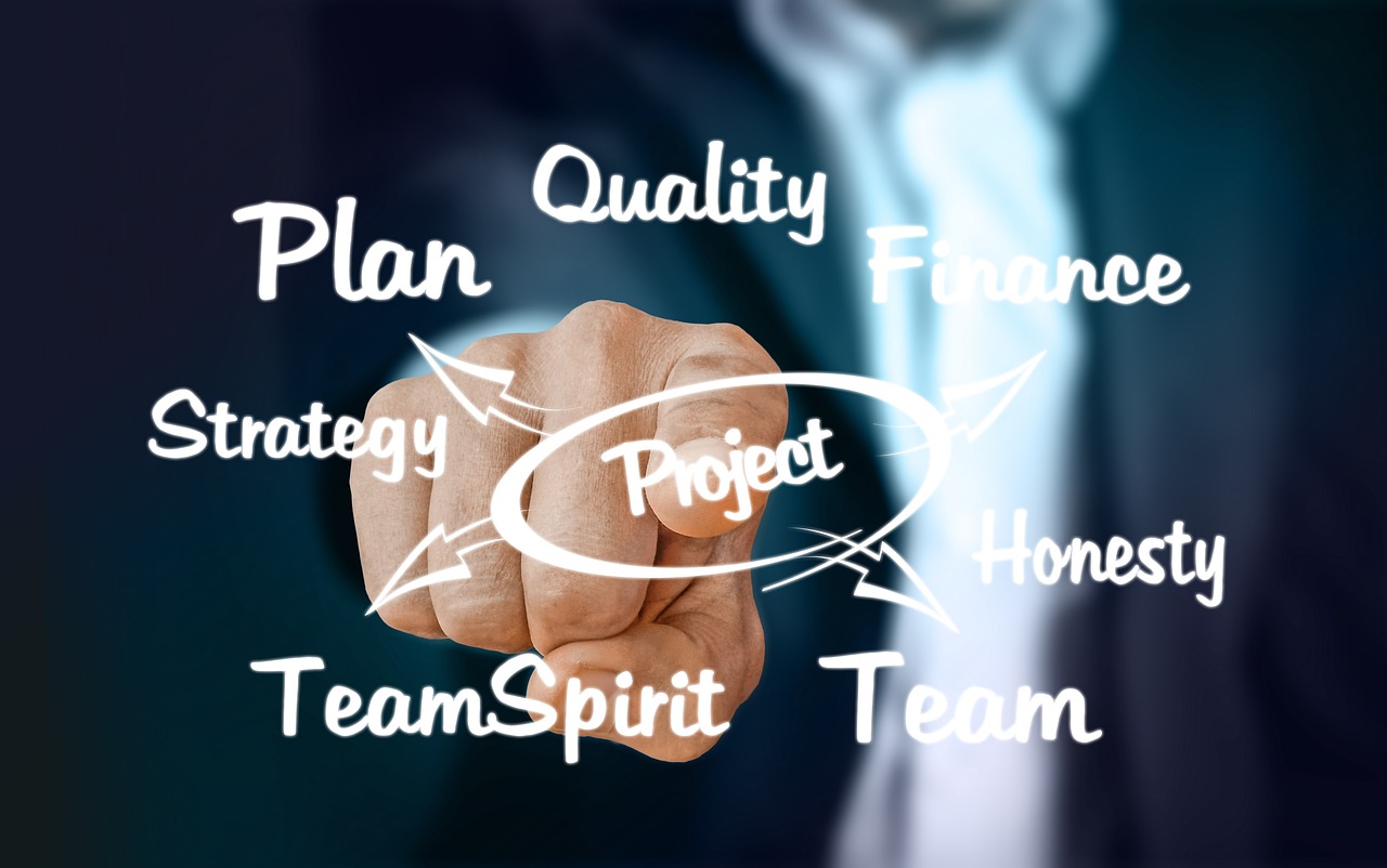 Avoiding AI Workflow Mistakes in Remote Team Operations