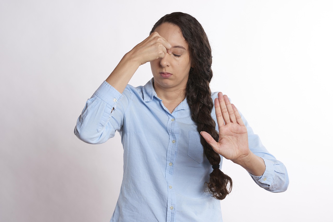 Avoiding Scope Creep in Agency Projects: Key Fixes