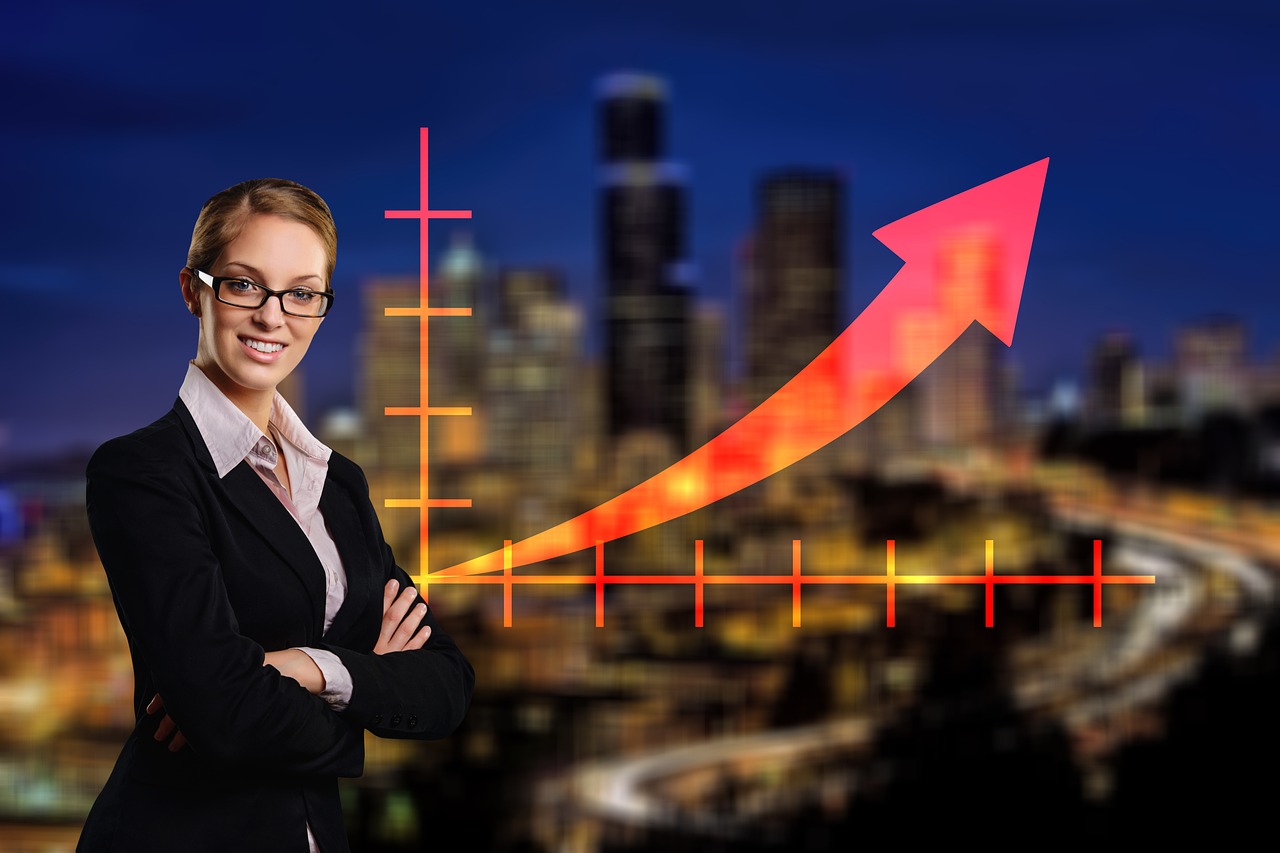 Case Study: Adding First Managers to Scale from 2 to 50