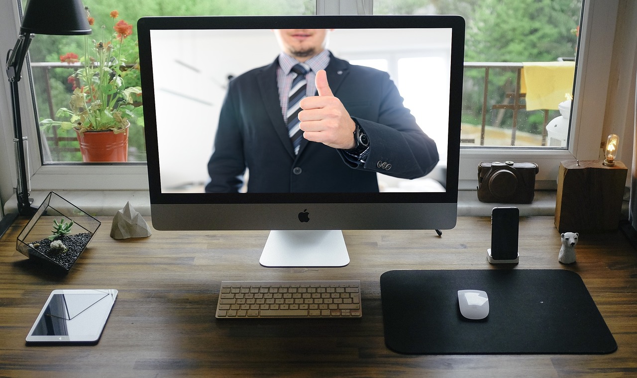 Checklist for Effective Asynchronous Standups