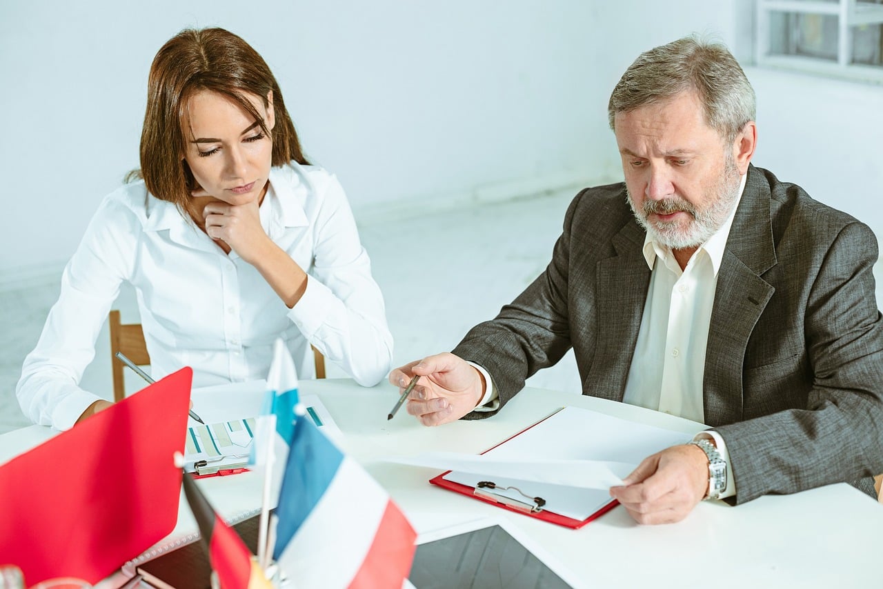 Checklist for Managing Agency Client Expectations