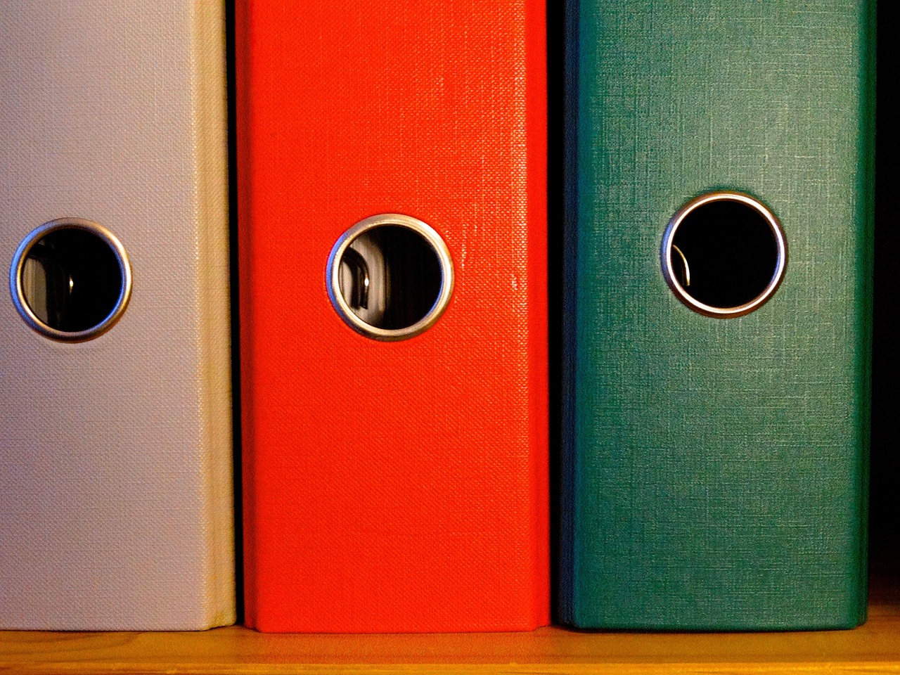 Checklist for Smooth Work Handoffs in Lean Teams