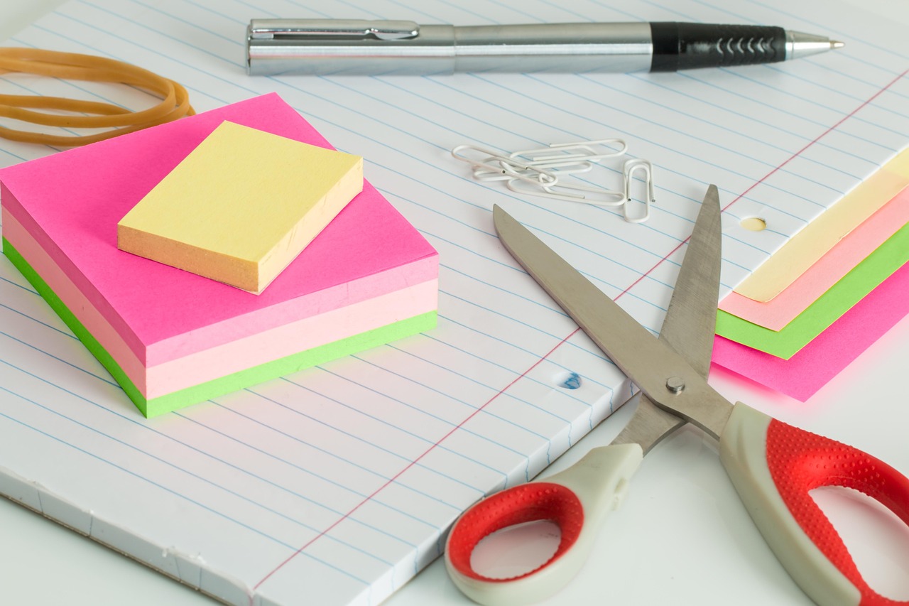 Common Founder Time Management Mistakes & Effective Fixes