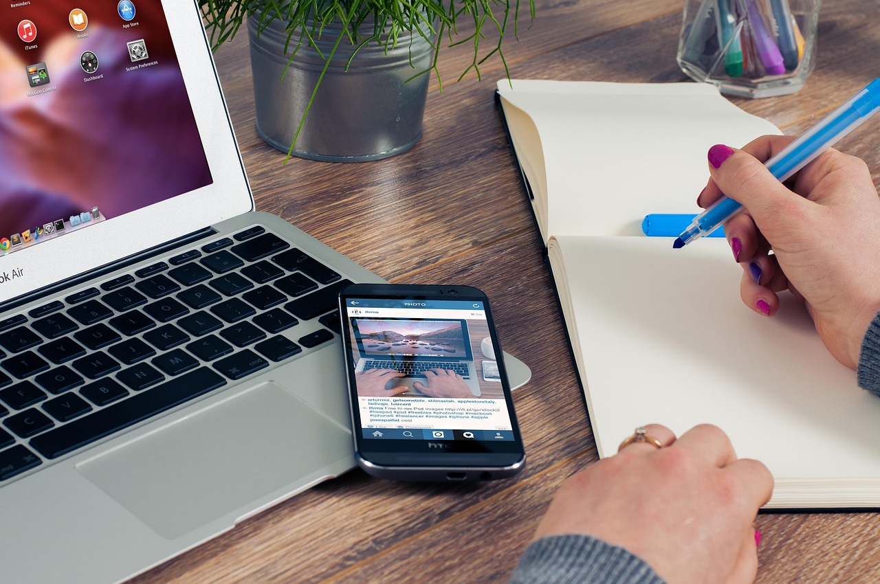 Common Time-Management Mistakes Founders Make & Fixes
