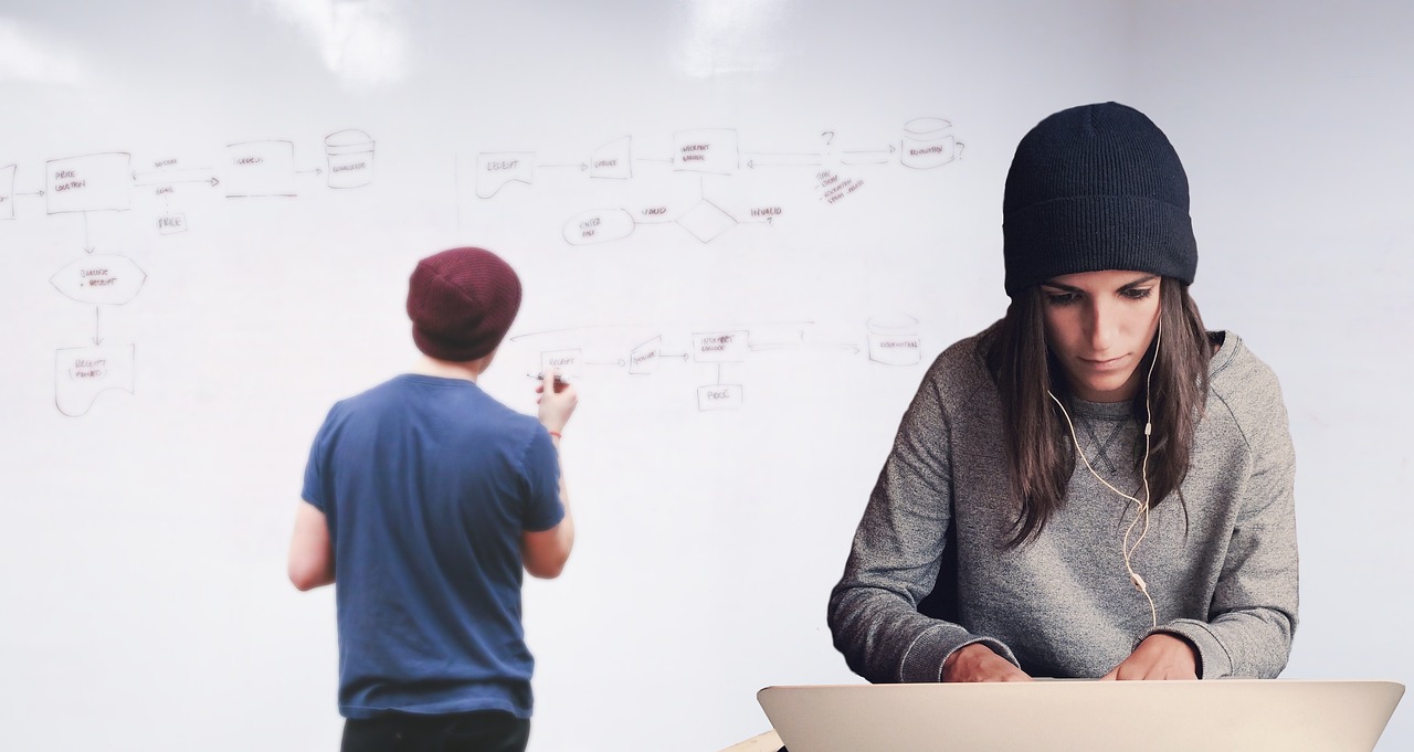 Crafting Effective SOPs: A Repeatable Framework for Founders