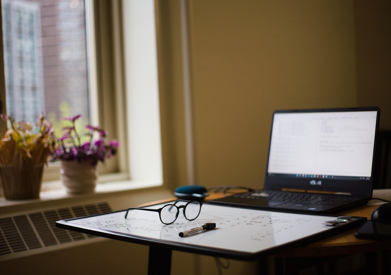 Actionable Checklist for Creating Effective Process Playbooks