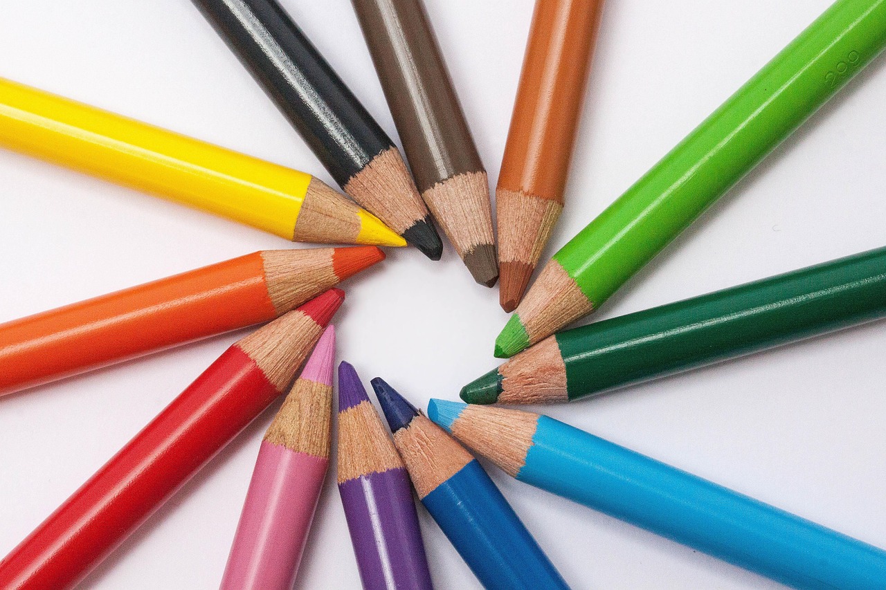 Creating Effective SOPs: A Repeatable Framework