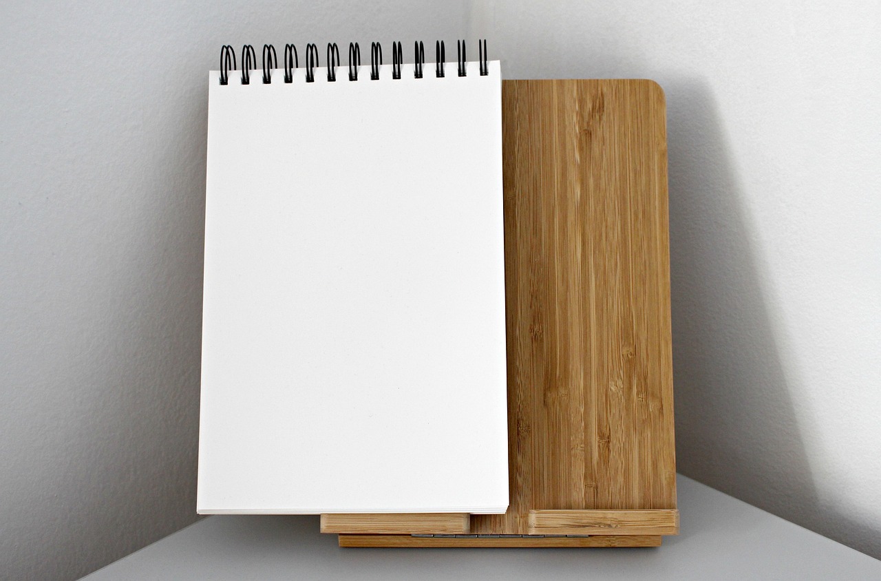 Creating a Strong SOP Implementation Plan: A Step-by-Step Checklist
