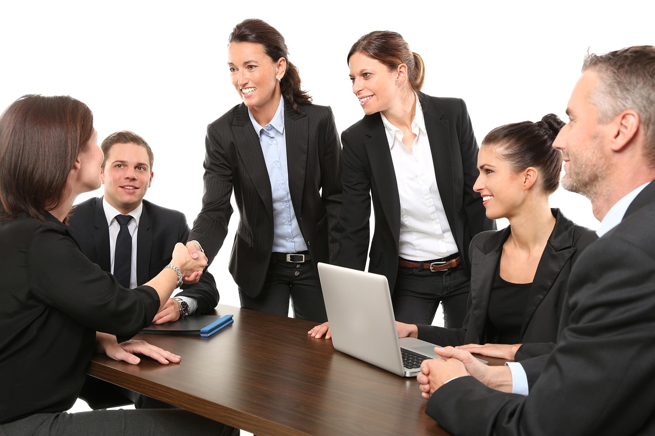 Why Default Delegation May be Costing You More