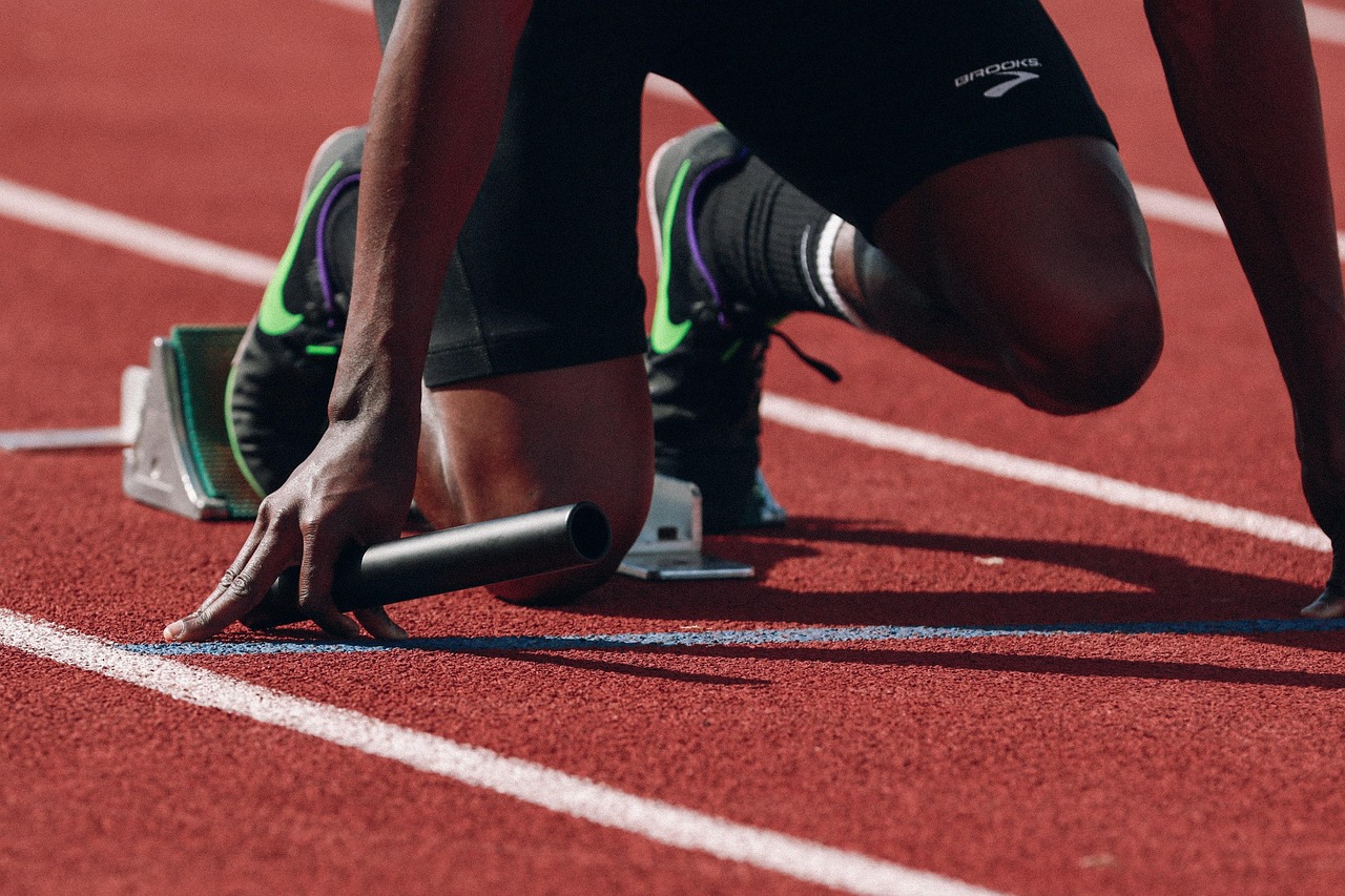 How to Delegate Effectively Without Losing Control