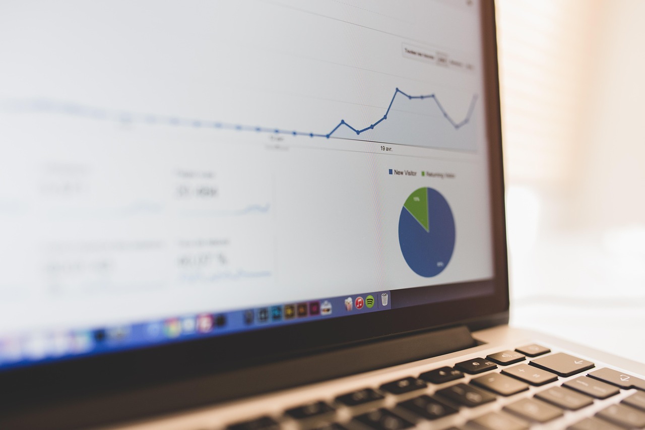 Case Study: Effective KPI Dashboards for Remote Teams