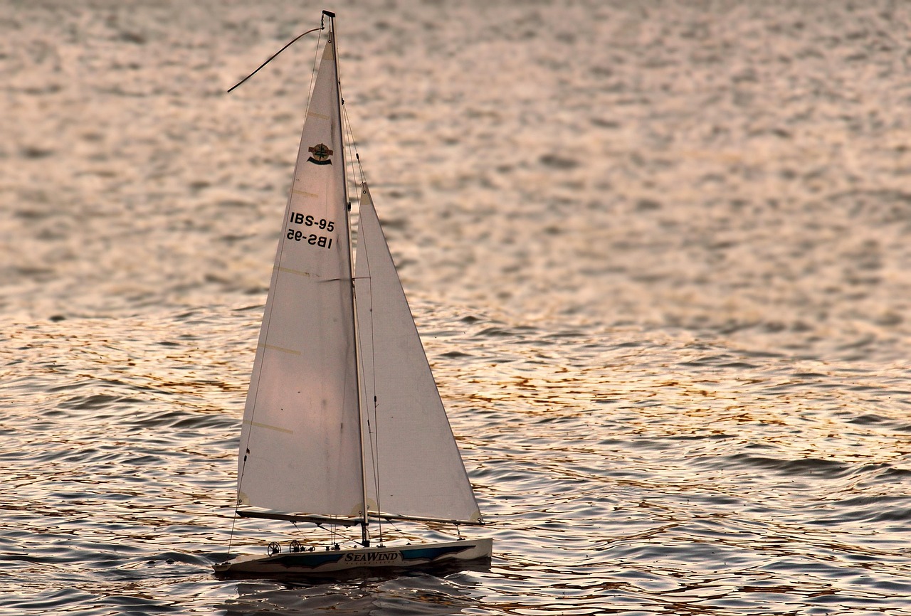 Effective Remote Onboarding: A Startup Case Study