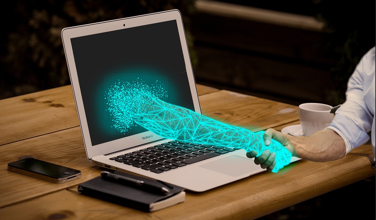 Checklist for Ethical Employee Monitoring Without Micromanagement