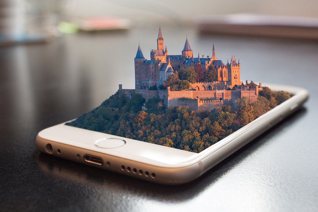 How to Foster a Strong Culture in Remote Teams