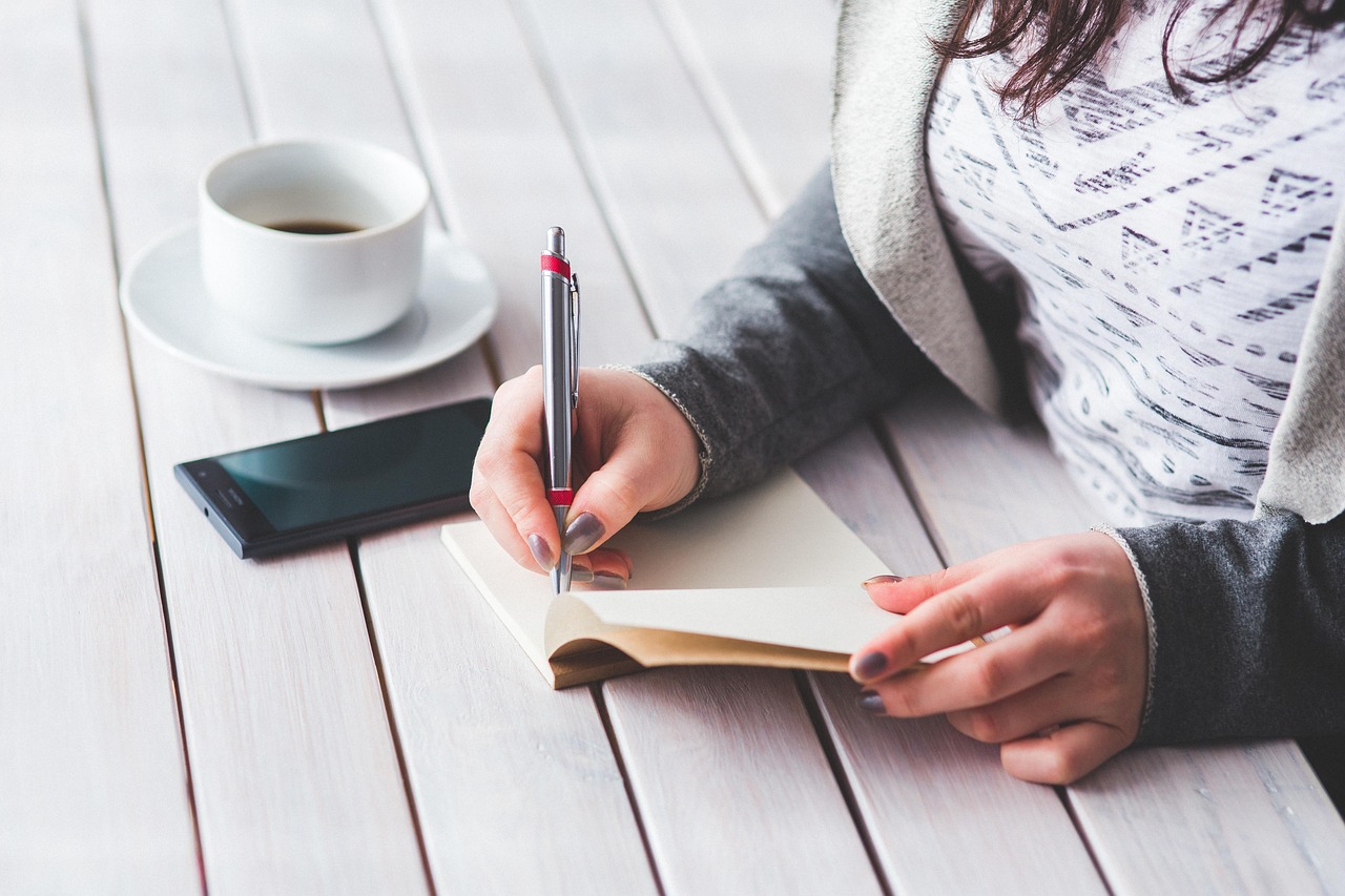 Case Study: Founder Deep Work Strategy for Effective Focus