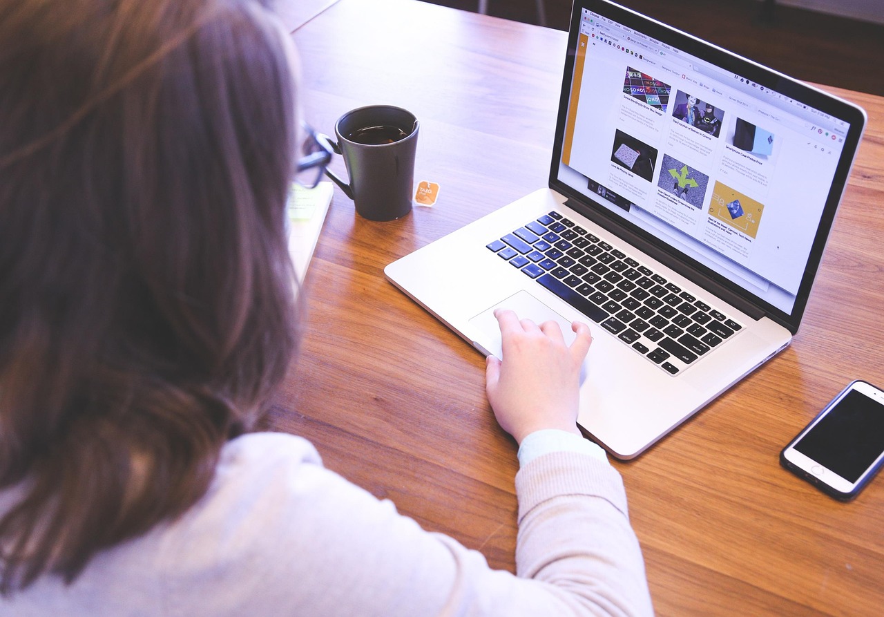 Founder Focus: Actionable Checklist for Prioritized Deep Work