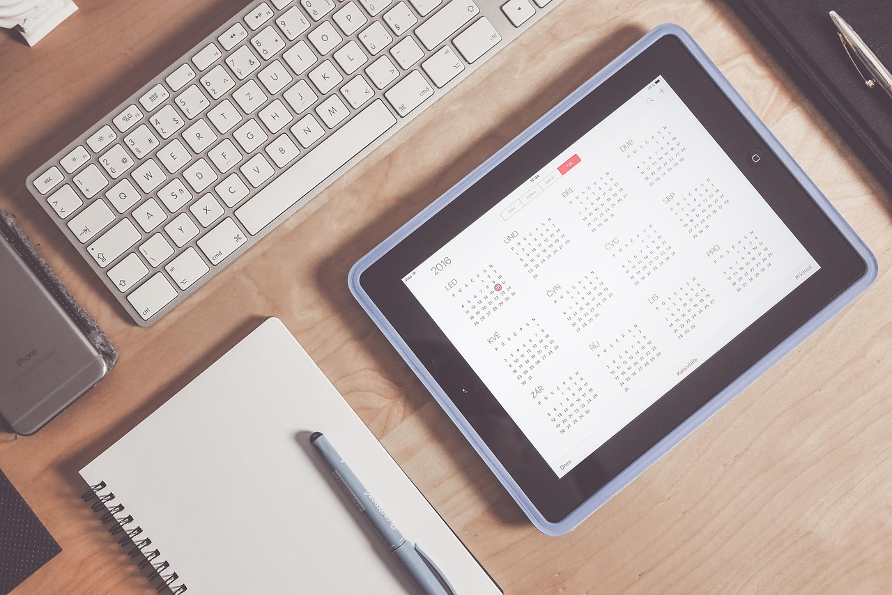Founder Focus Checklist: Mastering Time Blocking Strategies