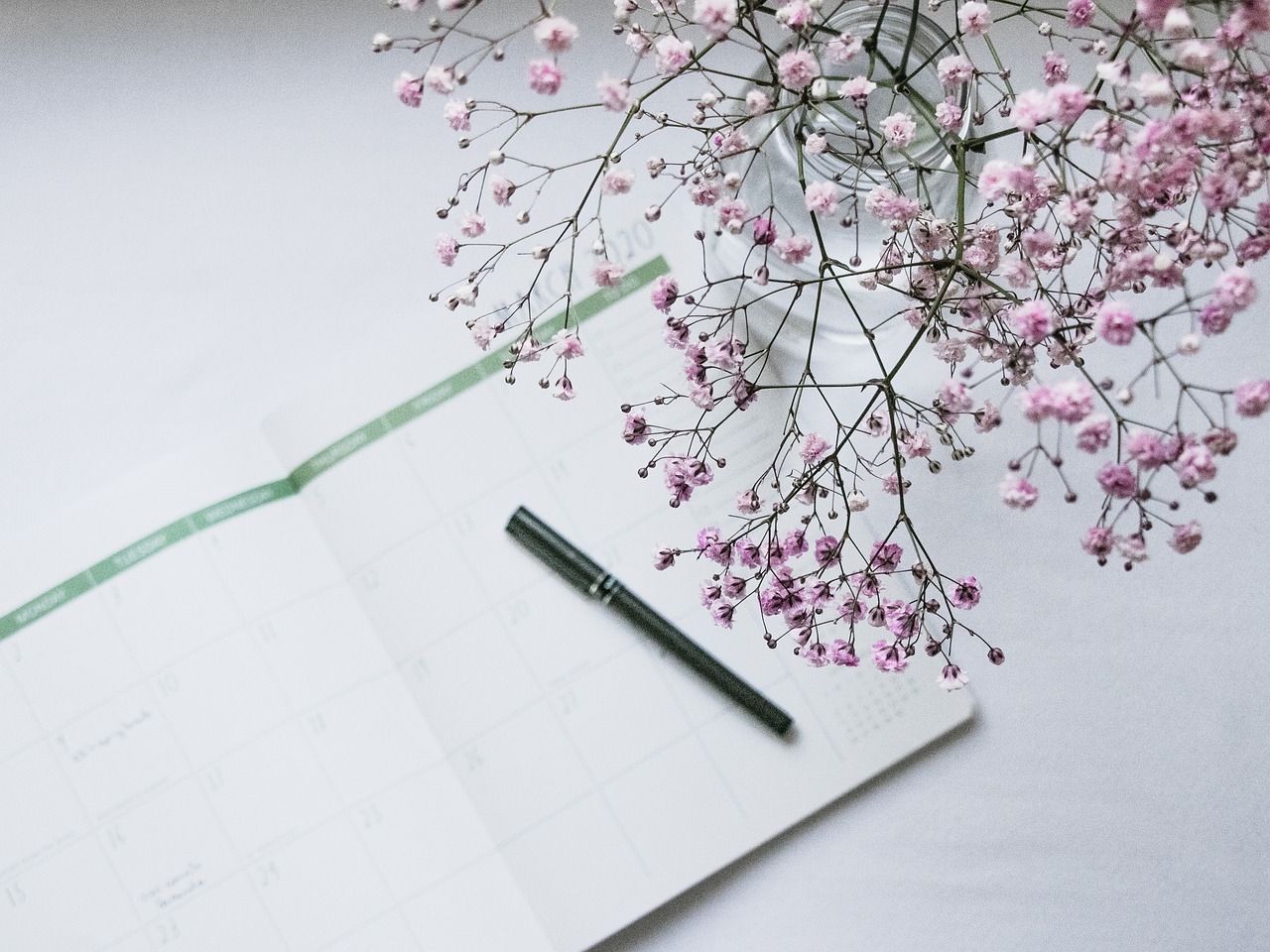 Case Study: Founder Focus with Time Blocking Techniques