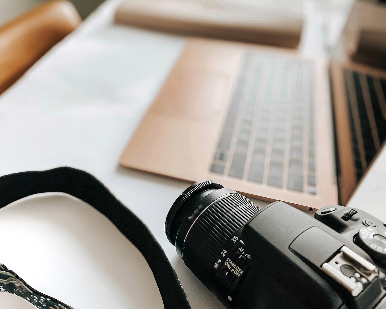 Founder Focus: Time Management Checklist for Deep Work
