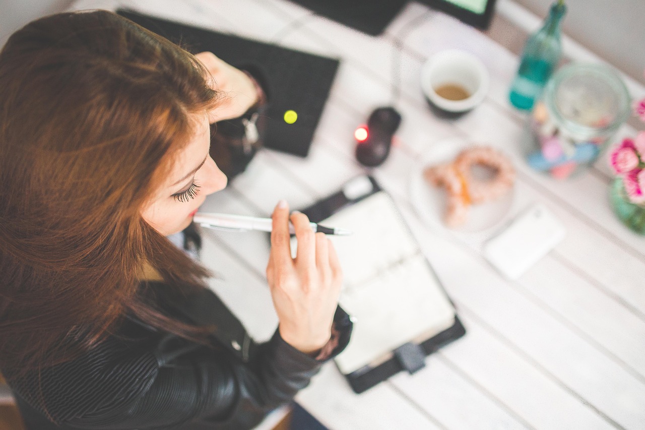 Founder Time Management: Actionable Steps for Deep Work