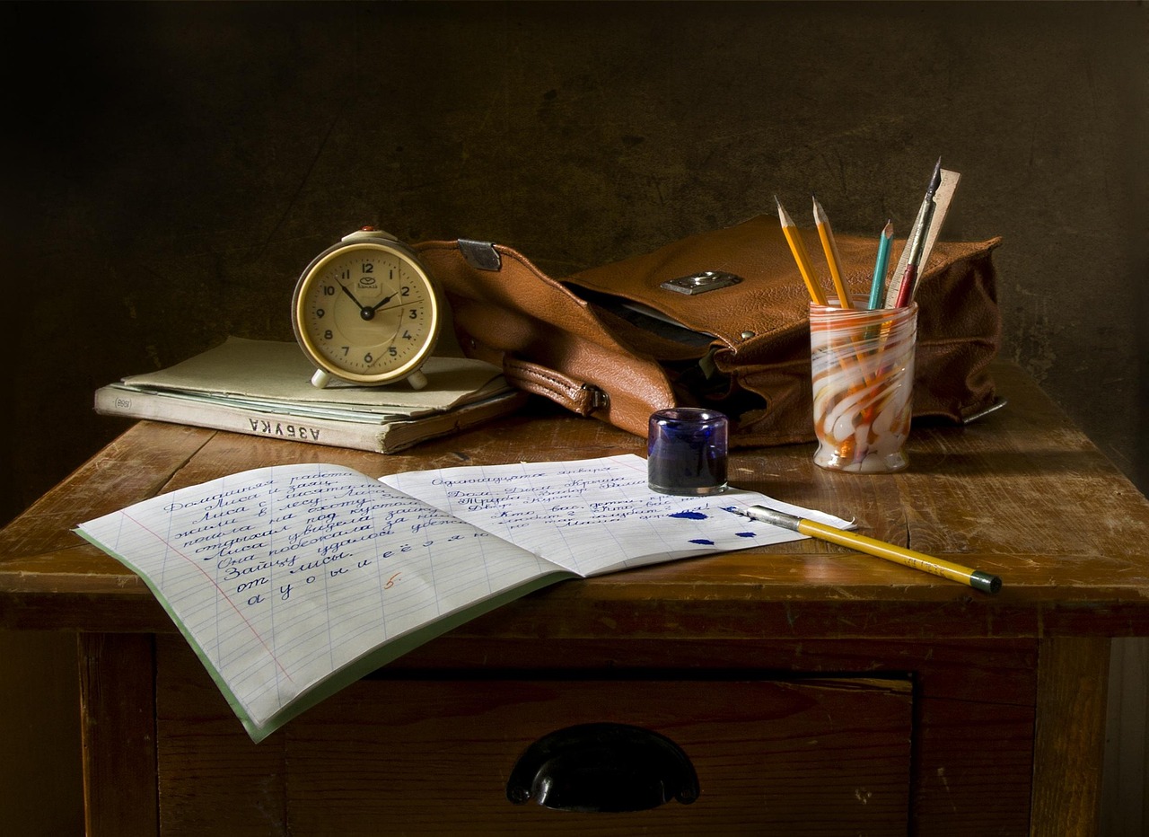 Avoiding Founder Time Management Pitfalls: Key Mistakes & Fixes