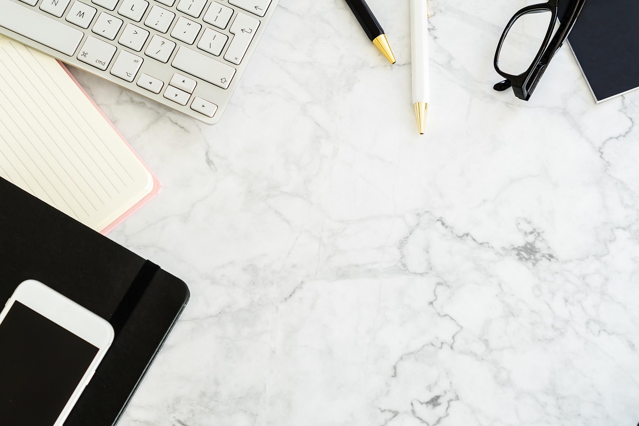 Founder Time Optimization Checklist: Boost Focus & Efficiency