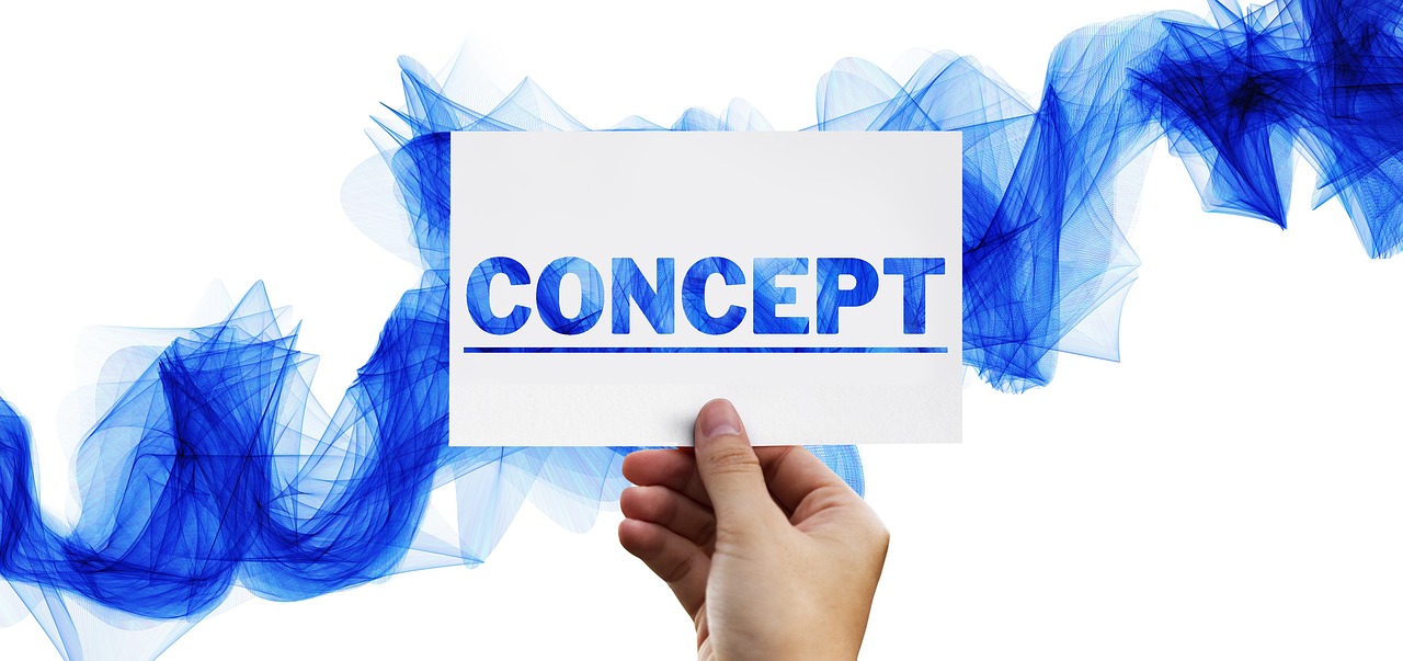 Framework for Effective Team Growth from 2 to 50 Employees