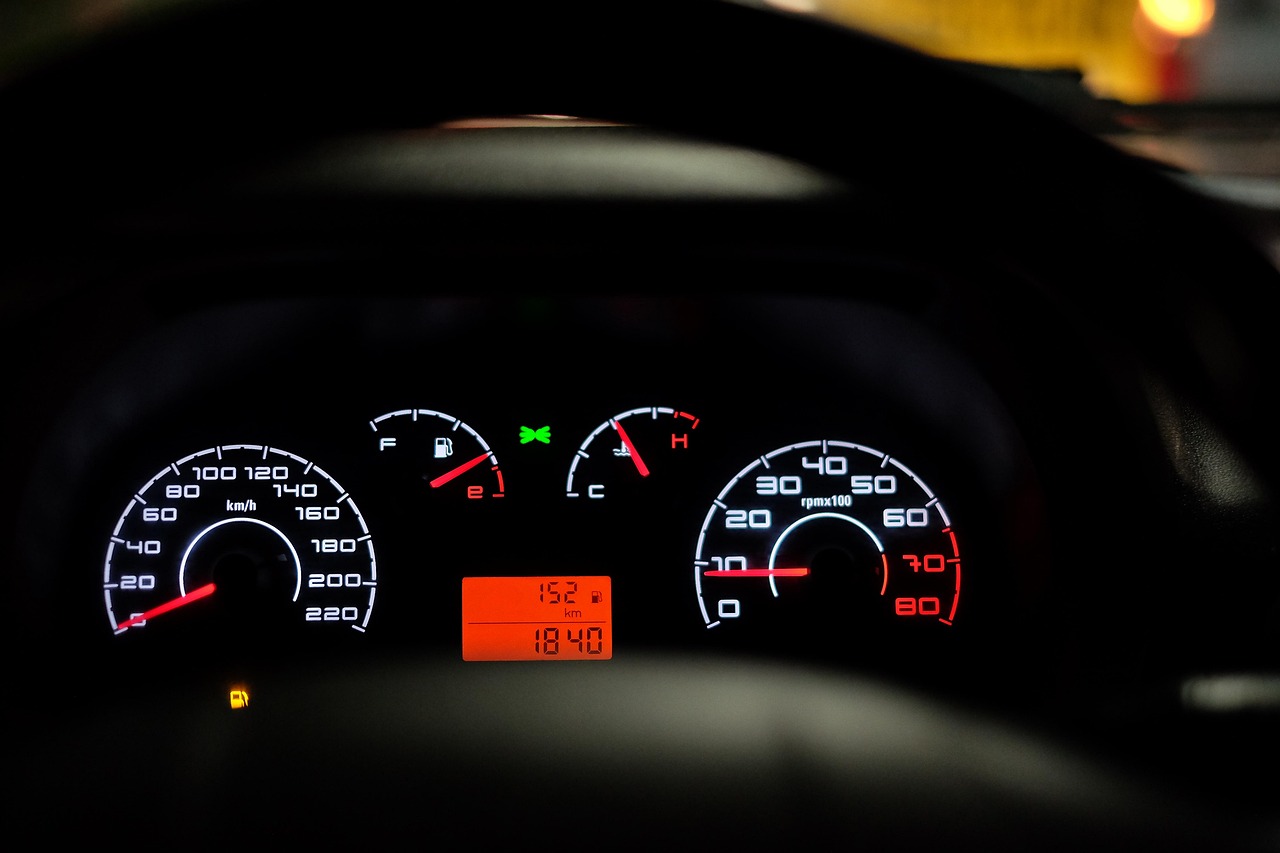 How to Choose KPIs That Actually Drive Results