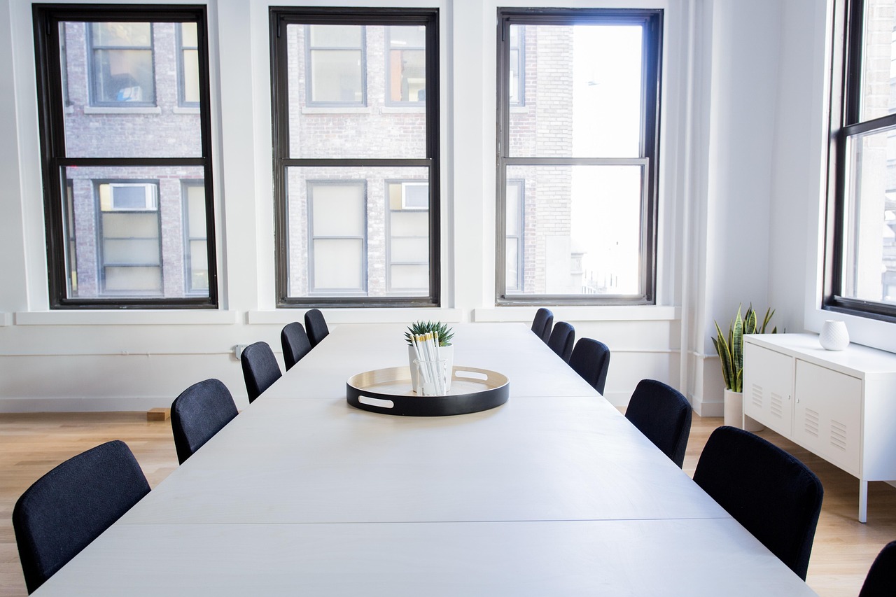 Improving Agency Margins Through Scope Management