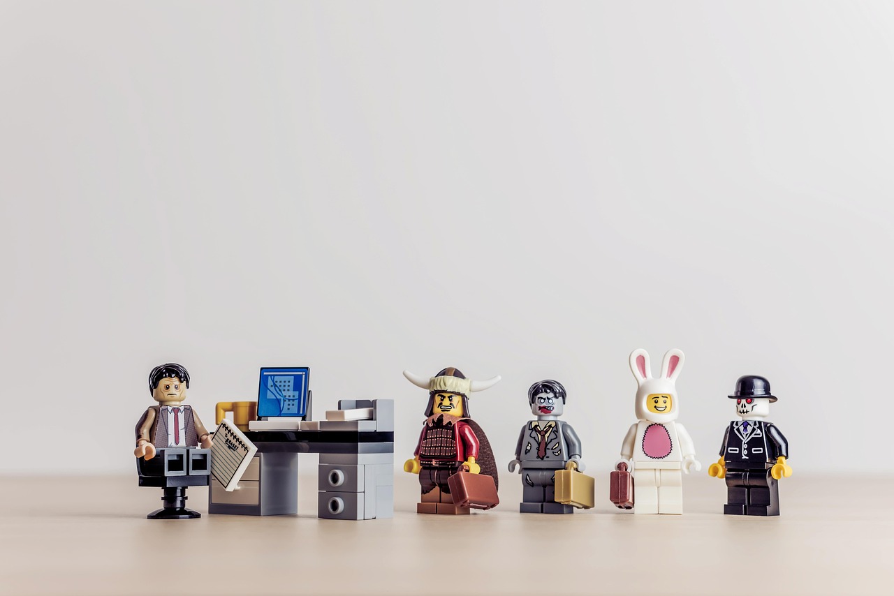 Why Less Client Input Could Boost Your Agency’s Delivery