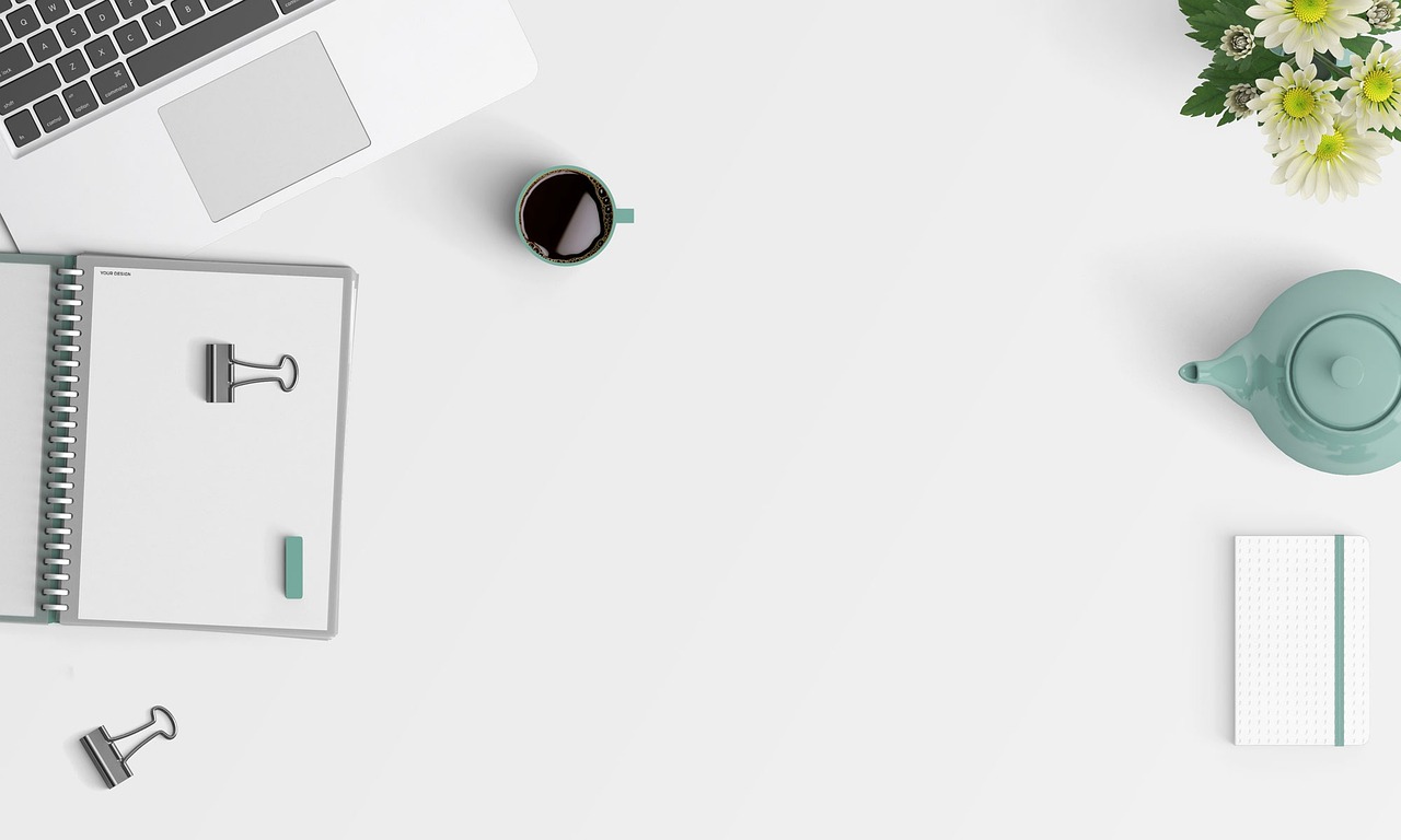 Why Less Management Can Accelerate Team Growth