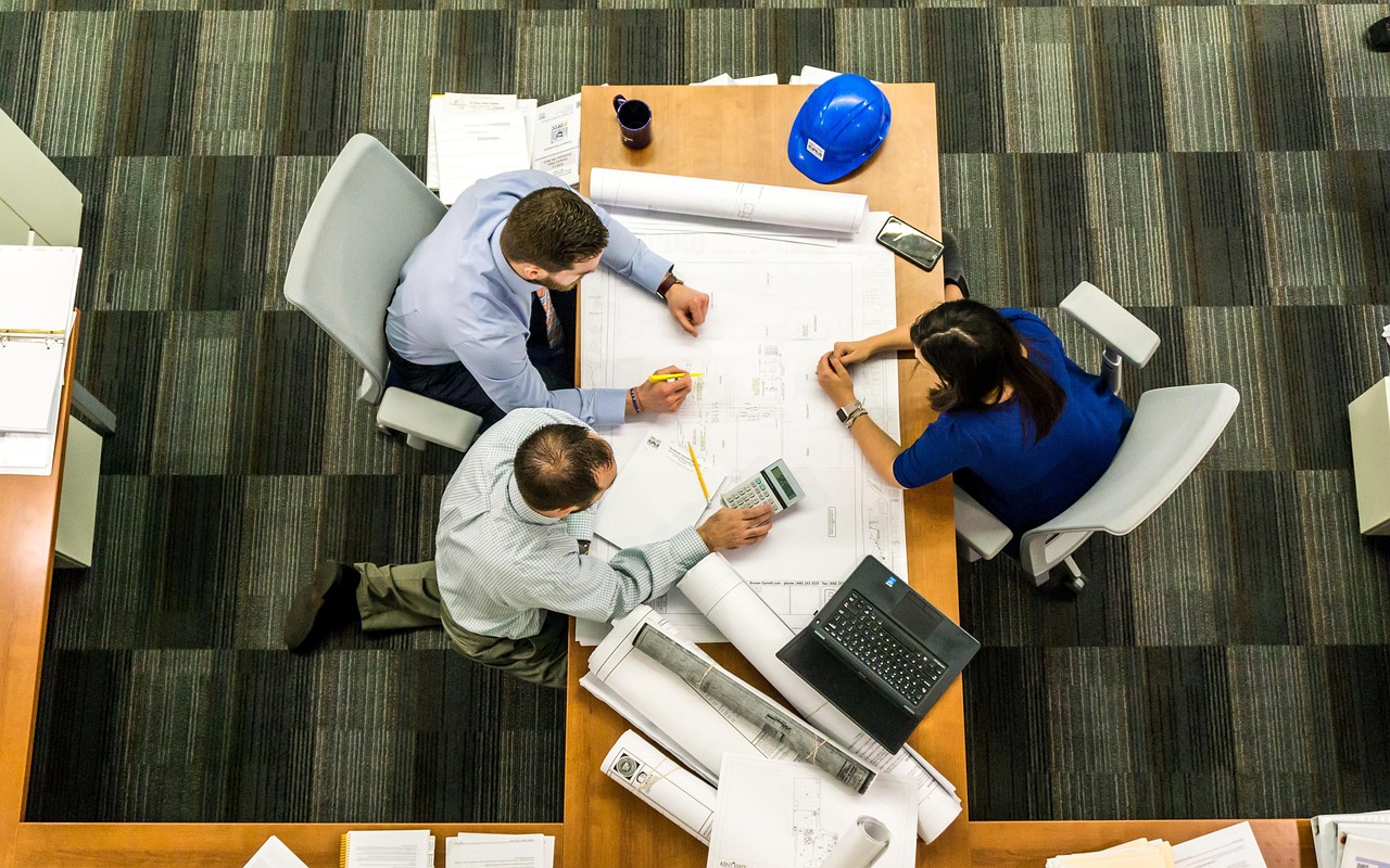 Leveraging AI to Automate Team Task Allocation