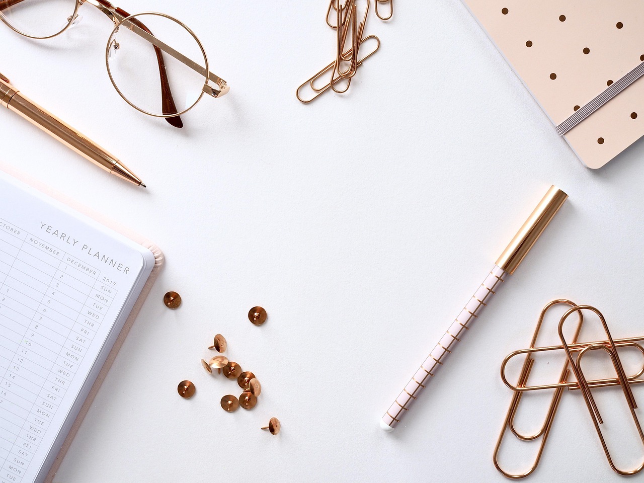 Mastering Agency Capacity Planning for Optimal Margins