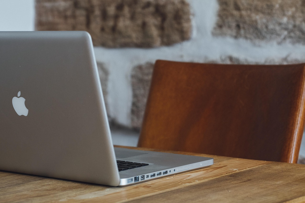 Mastering Founder Deep Work: How to Prioritize with OKRs