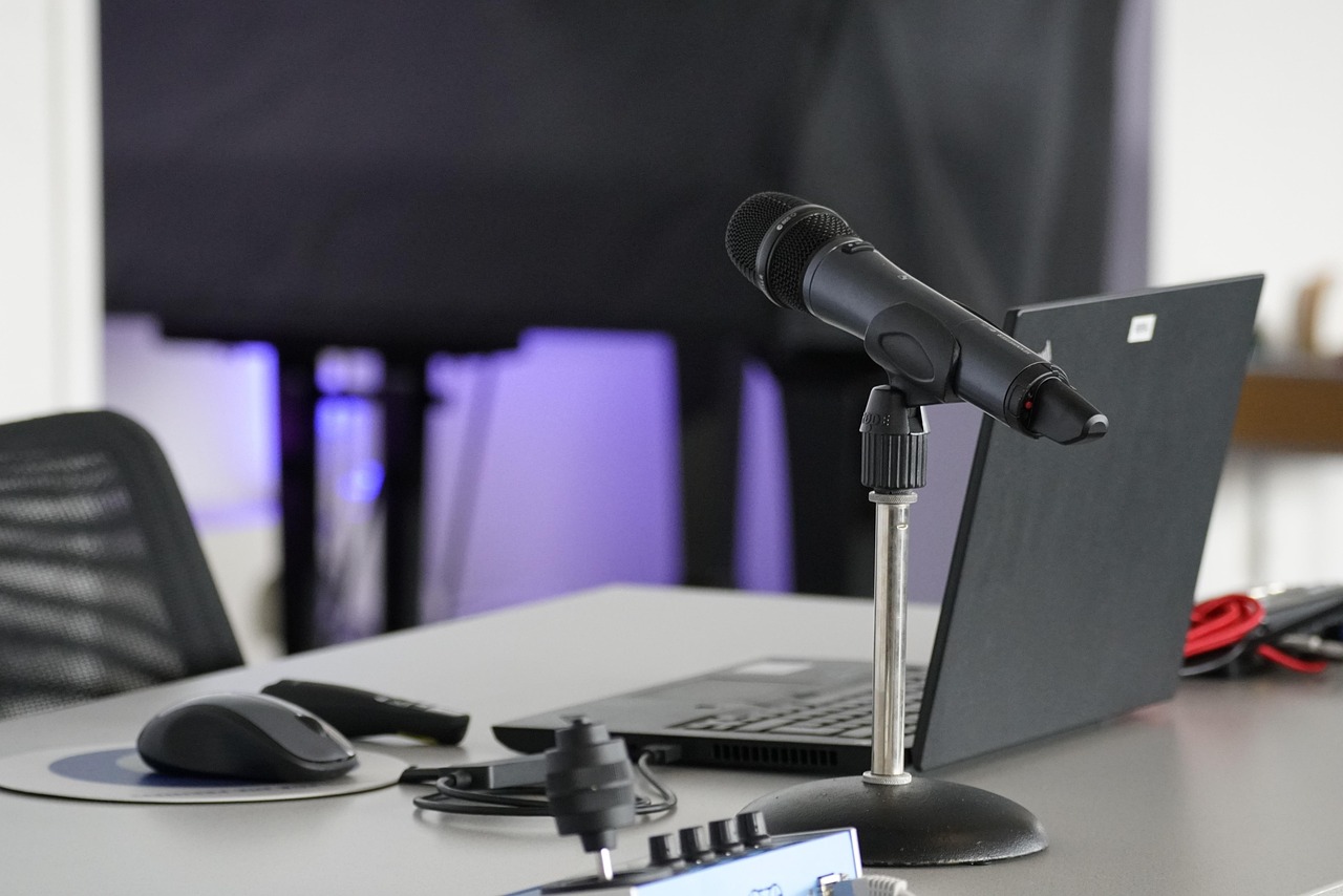 Maximizing Agency Margins: A Real-World Example