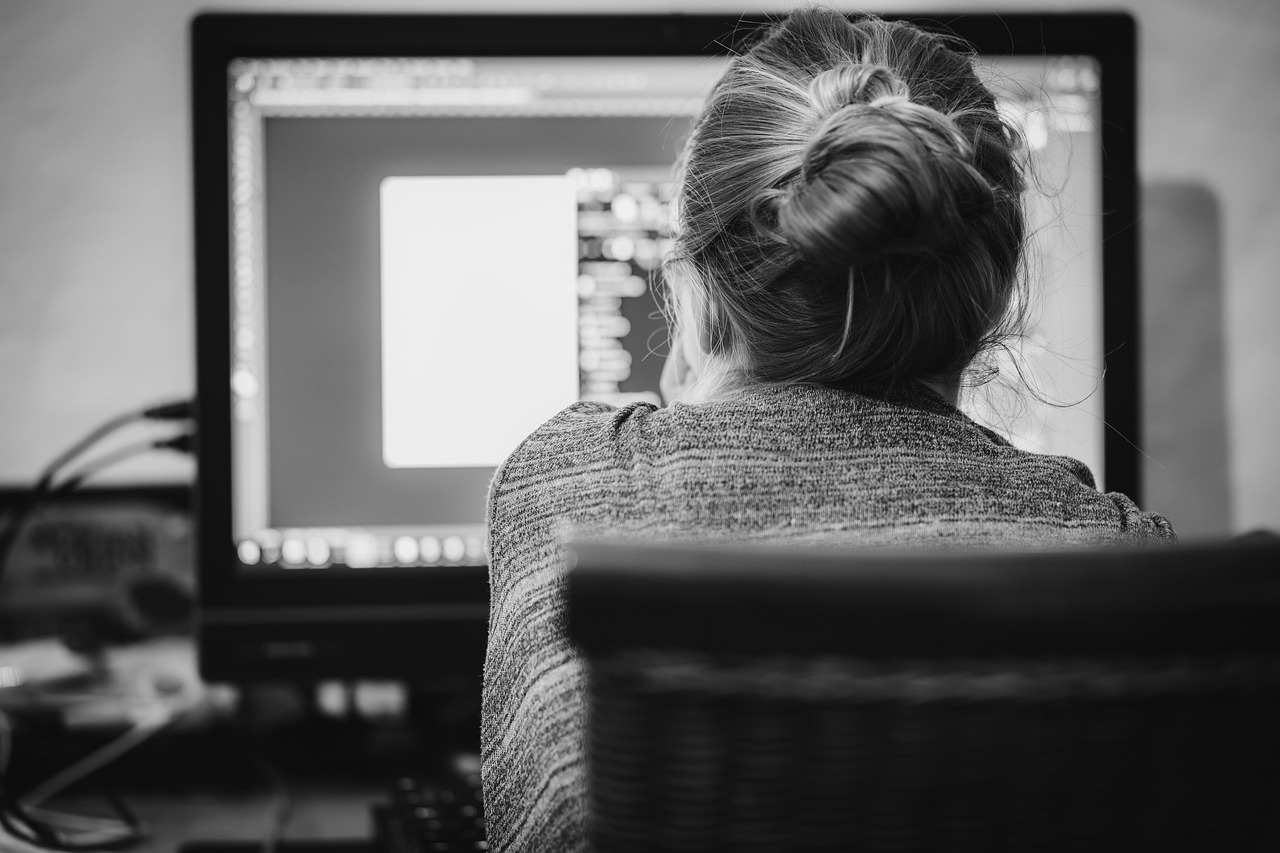 The Myth of Detailed Delegation: Why Less Is More
