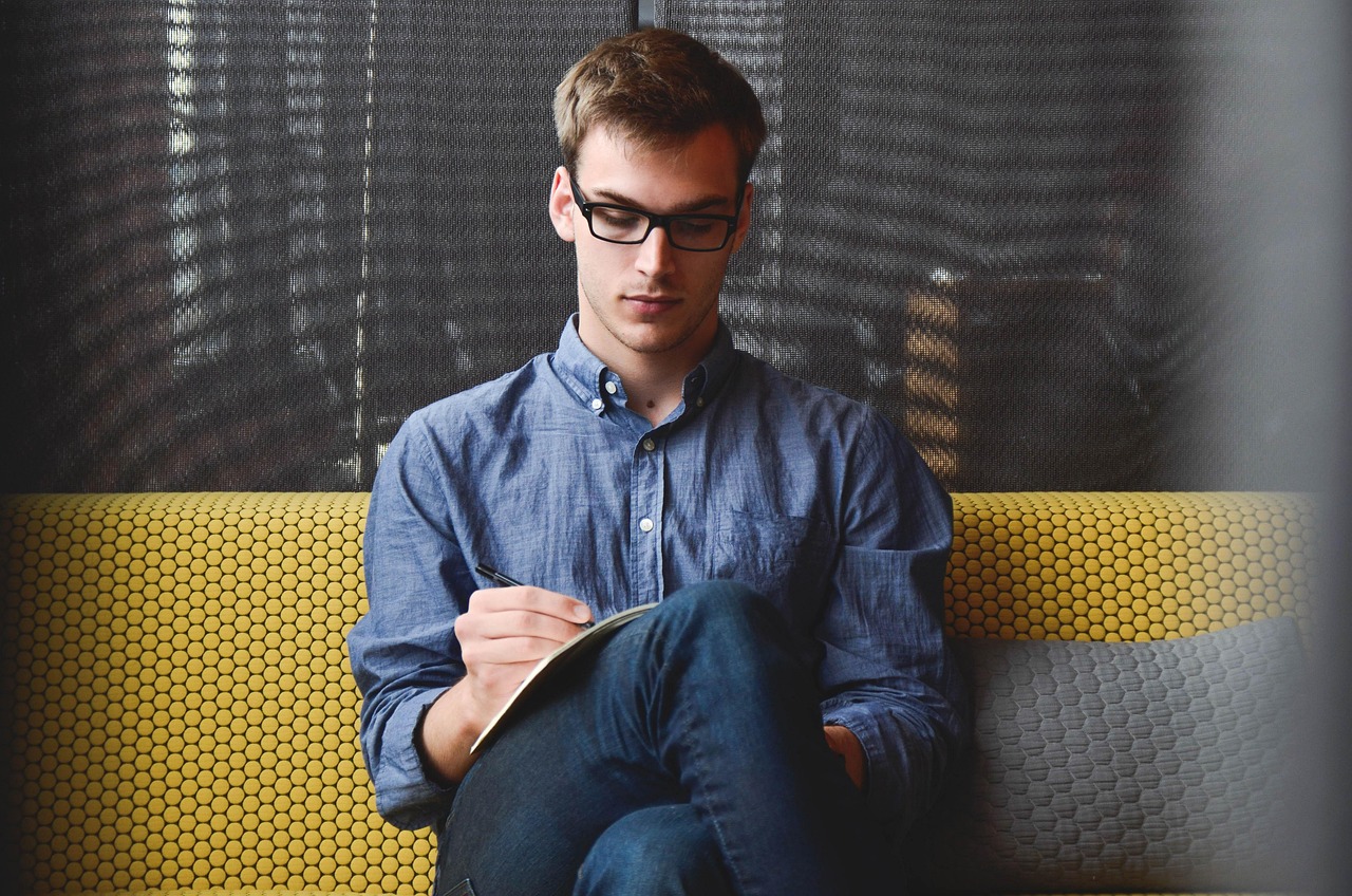 The Myth of Founder Multitasking: Focus on Single-Tasking