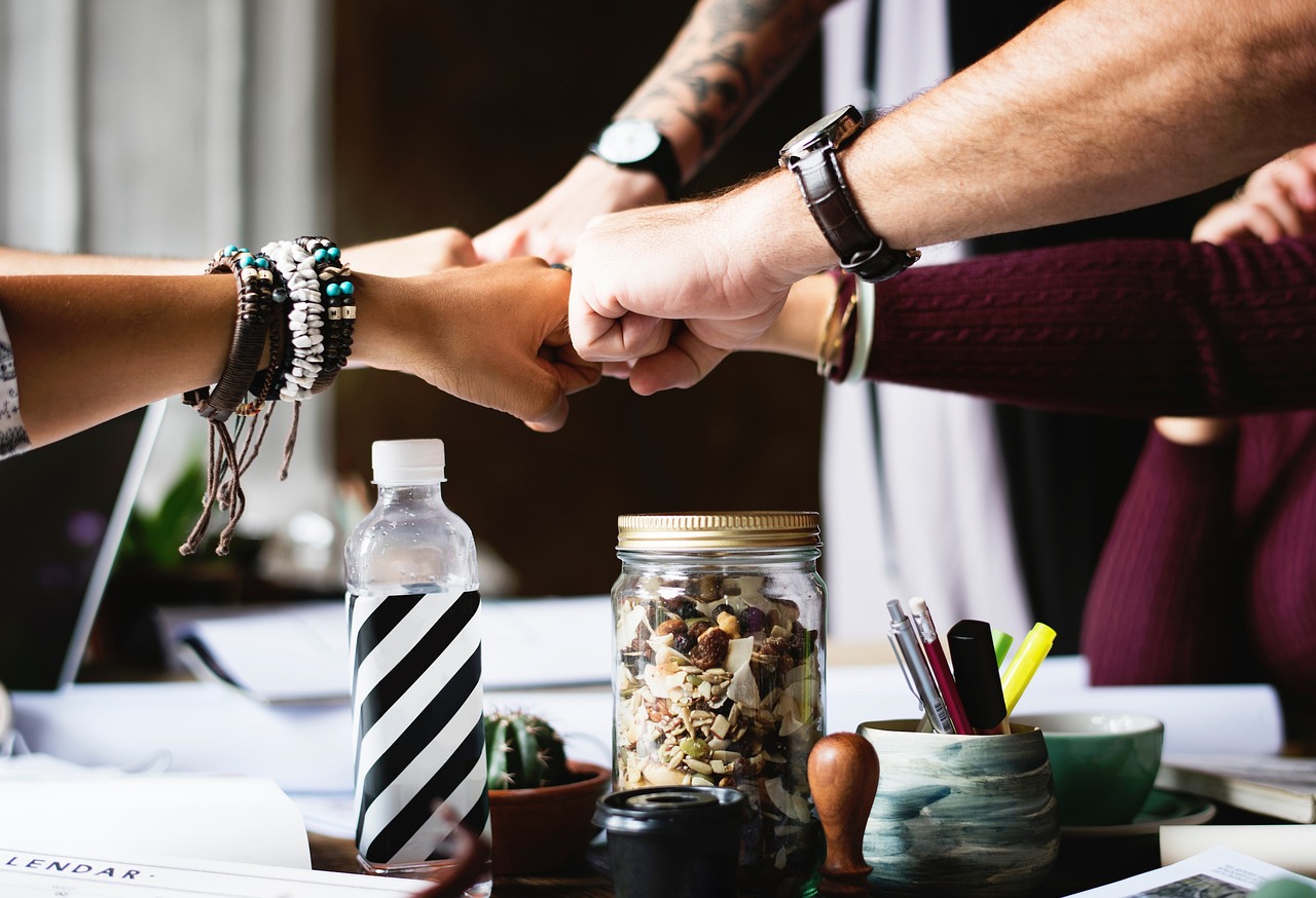 Optimizing Agency Margins: A Real Client Project Case Study